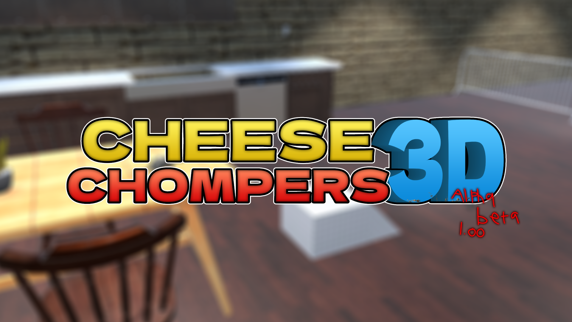 Game Thumbnail