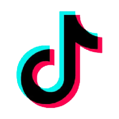 TikTok Logo